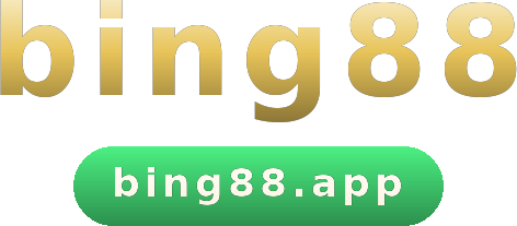 bing88 logo