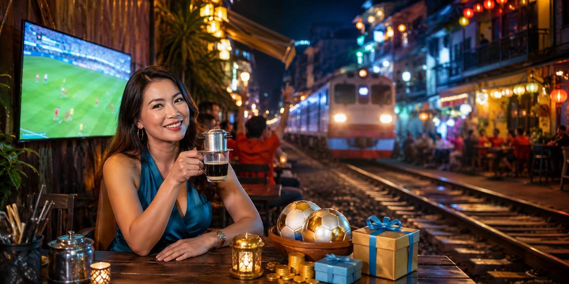 bing88 Tại sao bing88 được xây dựng theo cách này