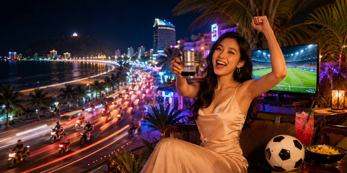 bing88 Thể thao kèo nổi bật