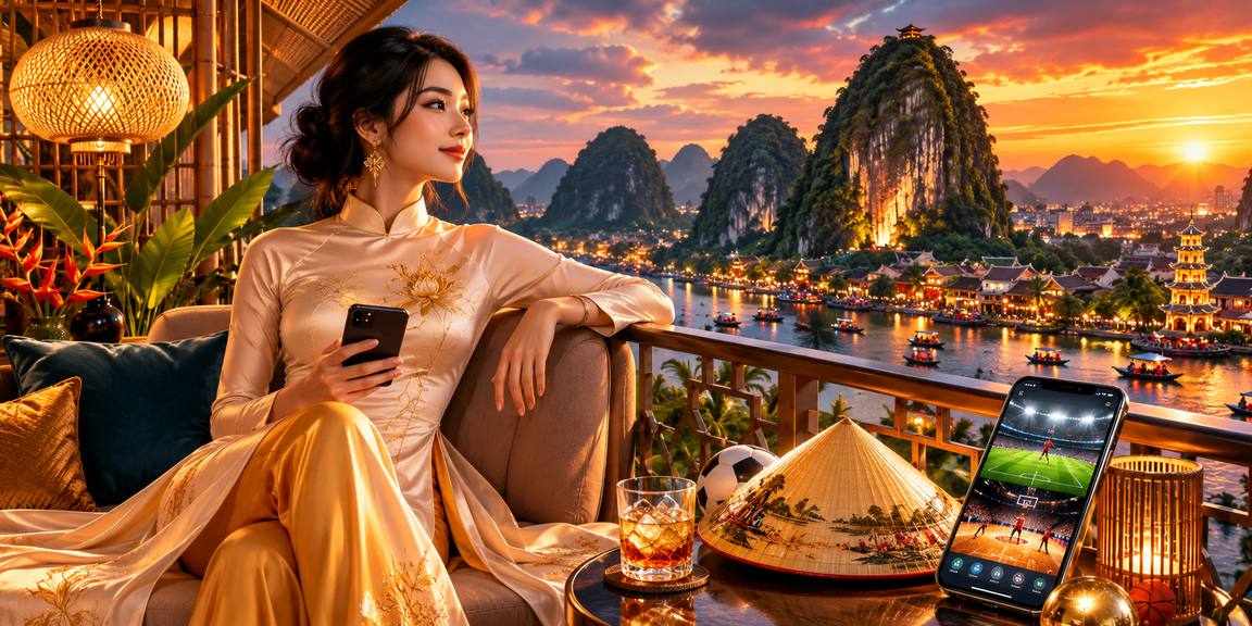 bing88 Trò chơi Bắn Cá Đêm hoạt động thế nào