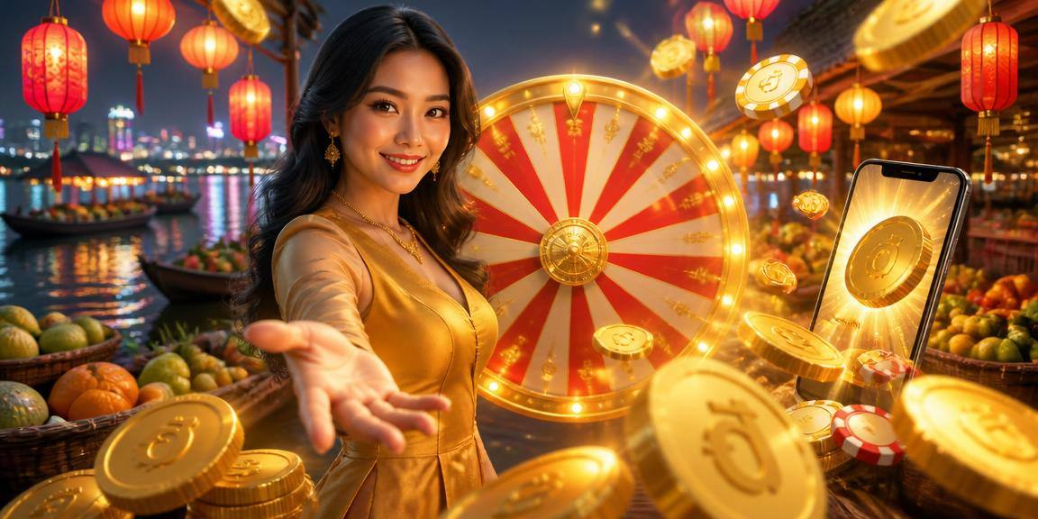 bing88 Game Hỗ Trợ Tiếng Việt Trên bing88
