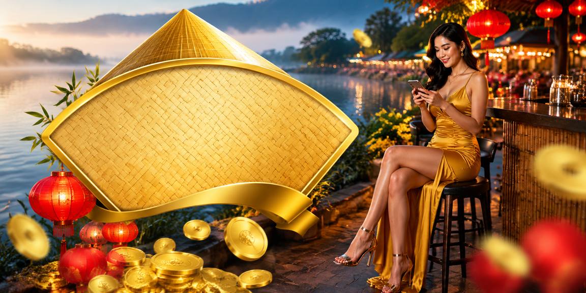 bing88 Thể Thao Bóng Đá với Kèo Cược Mỗi Ngày
